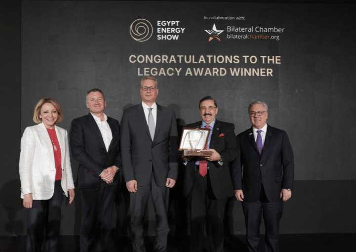 Awards Image