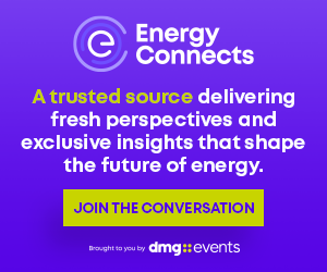 Energy Connects 300X250