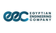 EEC Logo 195X115