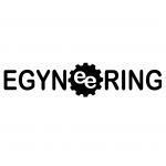Egyneering Petroleum Services Free Zone