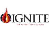 Ignite For Automation Solutions Min