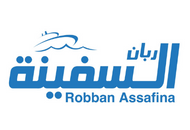 Robban Assafina Min