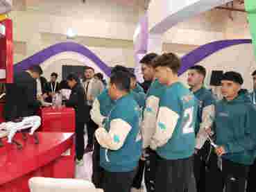 Young Professionals 2026 (4)