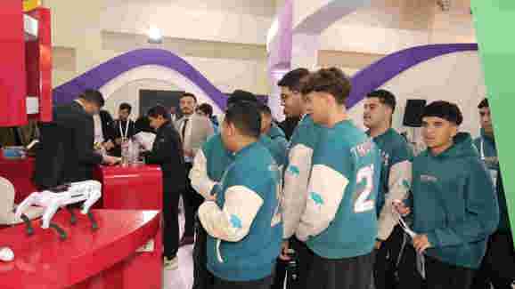 Young Professionals 2026 (4)