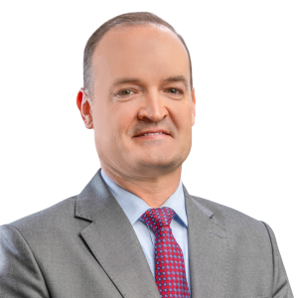 Greg McDaniel