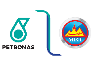 Petronas Misr Lubricants