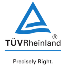 TUV REINHIELD