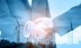 Egypt’S El Khatib Seeks To Boost Renewable Energy Investment With UK Companies (2)