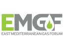 EMGF logo