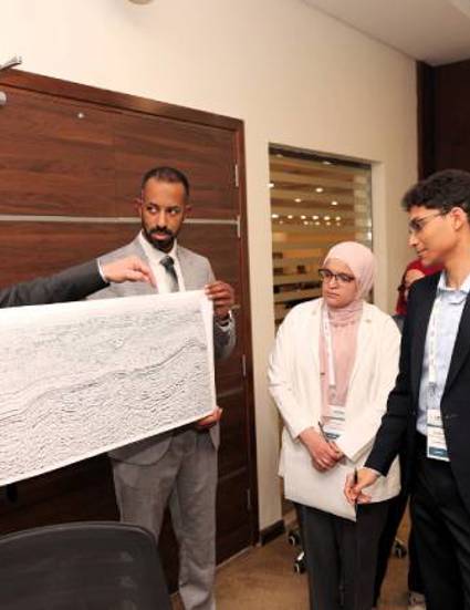 EXXON WORKSHOP (6)