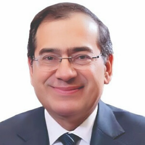 Tarek El Molla