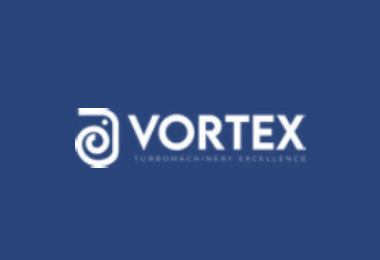 Vortextme