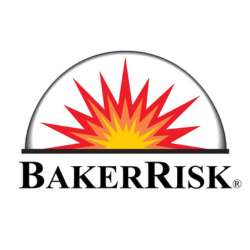 Baker Engineering And Risk Consultants Inc