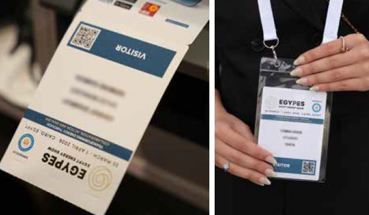 SHOW BADGES