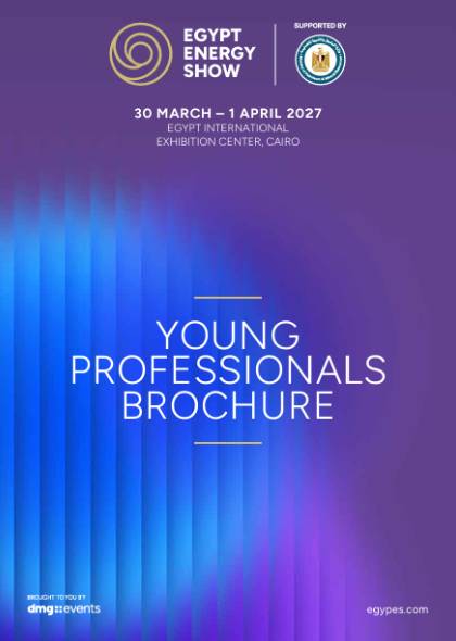 YP Brochure