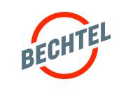Bechtel logo