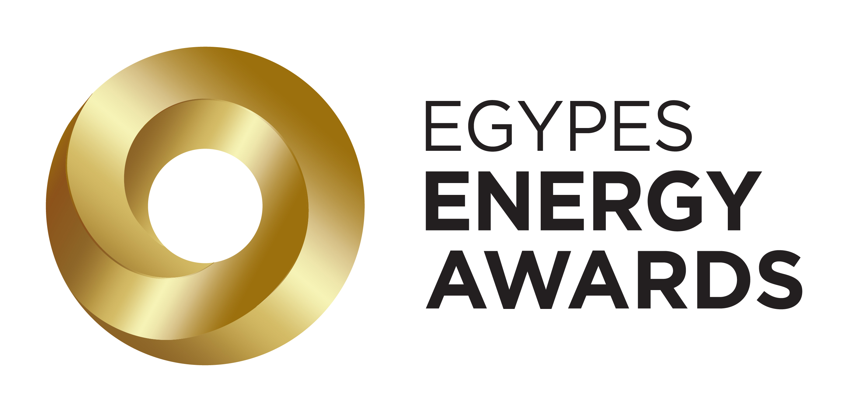 EGYPES Awards Logo Without MOP
