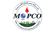 Mopco