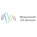 Measuressoft Oil Min