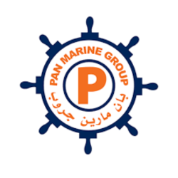 Pan Marine