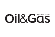 Oil & Gas ME logo