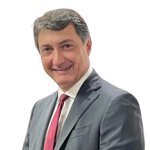 Francesco Gasparri