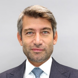 His Excellency
Walid Fayad