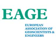 EAGE logo