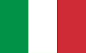 Italy Texture