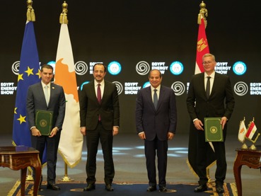 Whatsapp Image 2026 03 30 At 21.26.24 (1)