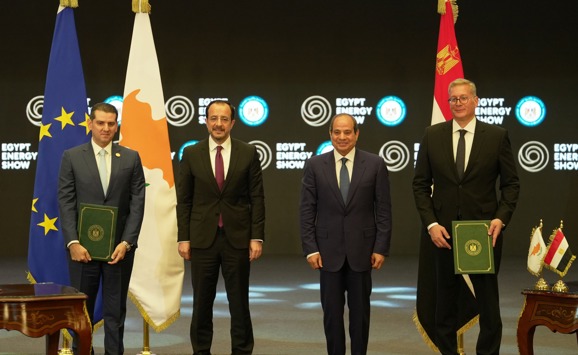 Whatsapp Image 2026 03 30 At 21.26.24 (1)