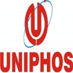 Uniphos Envirotronic Pvt Ltd Min