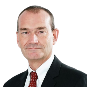 Cedric Soenans