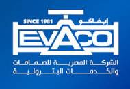 Evaco Valves Company