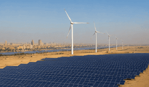Egypt's Renewable Future (1) (1)