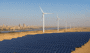 Egypt's Renewable Future (1) (1)