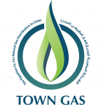 Towngas