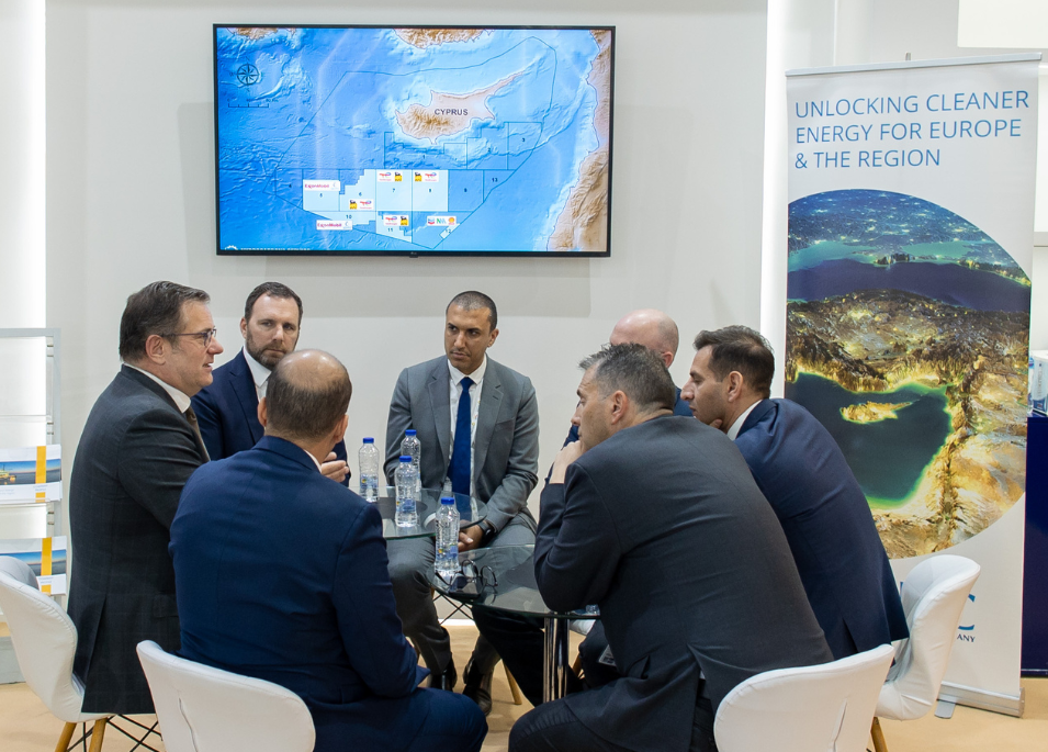 REPRESENTATION ACROSS 13 COUNTRY PAVILIONS.