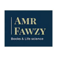 AMR FAWZY