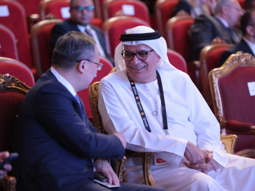 EGYPES 2026 Strategic Conference (2)