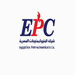 Egyptian Petrochemicals Company