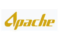 Apachecorp
