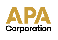 Apachecorp