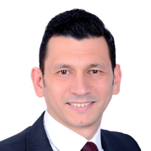 Mohamed Shaker Abouelez
