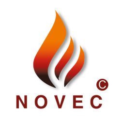 Novec