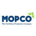 Misr Fertilizers Production Company Mopco Sae
