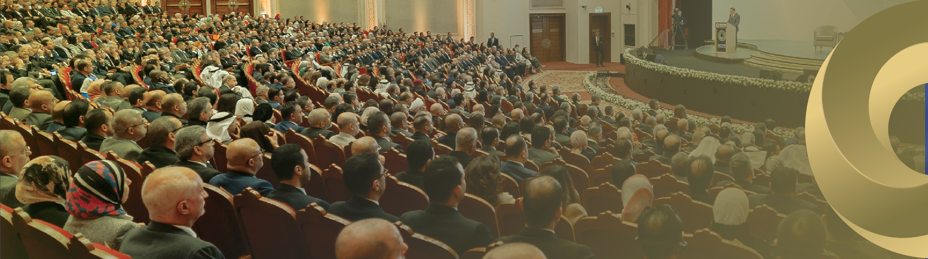 Home Page 1903X532 EGYPES2025 05