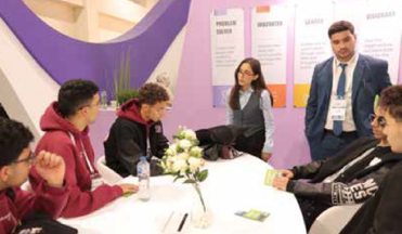 Youth Forum (1)