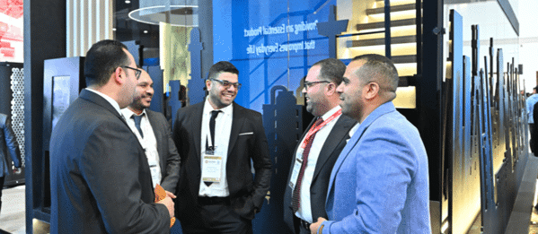 Untitled Design 69 Min