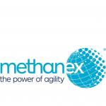 Methanex